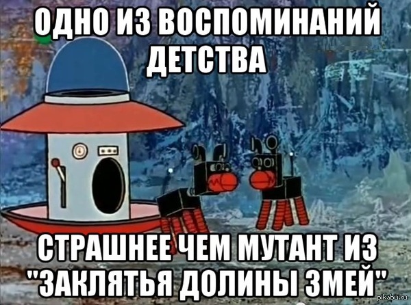  - .    .
