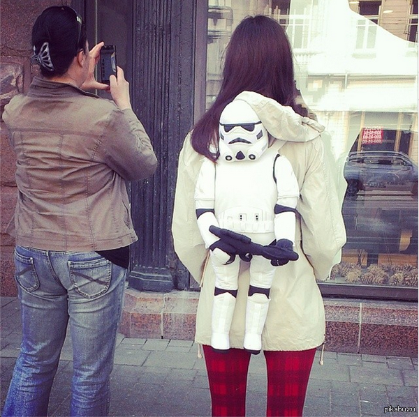 ������ � ���������