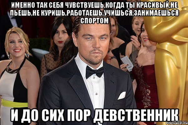 ��� ��� ����