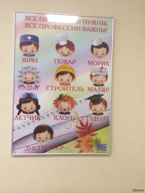 ������ - ����� ������ ���������