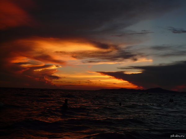 ������ ����� �������