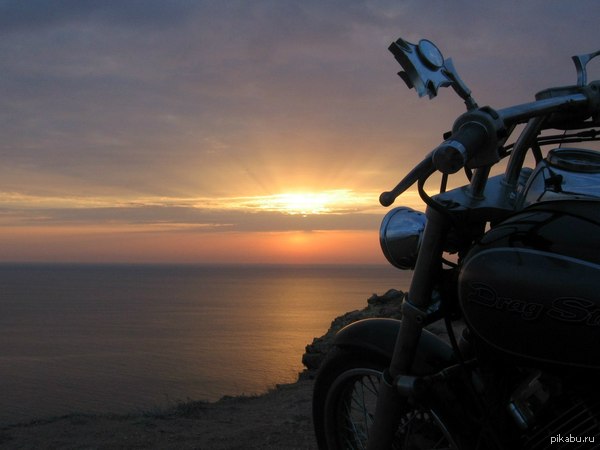 ����� �� ���� �������