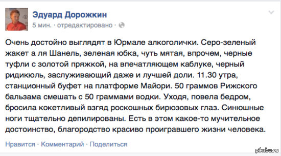 ��� ��� ���� �� ������,