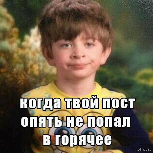 ��� ������