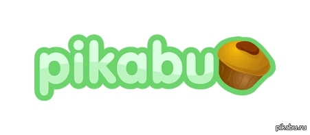 пикабу злая лига