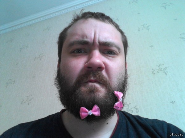  : &quot;    ...    !&quot;