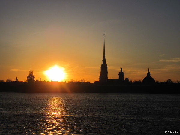 ����� � ������