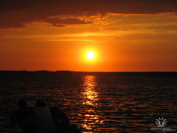 ����� ��. ������ ��������