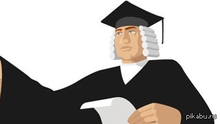 Давайте порассуждаем...