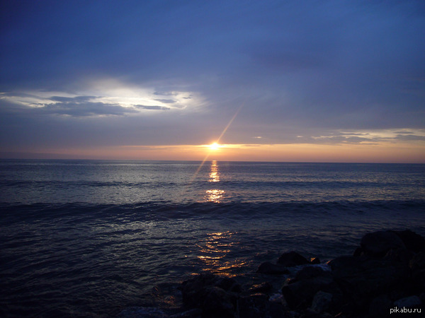 � ���� ������, � � ���� ������)