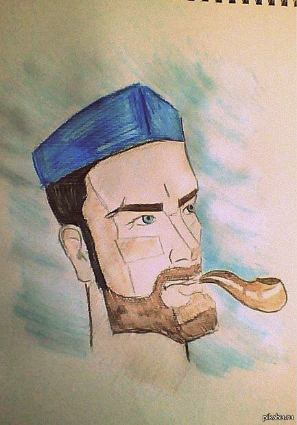 ���� �� ��������