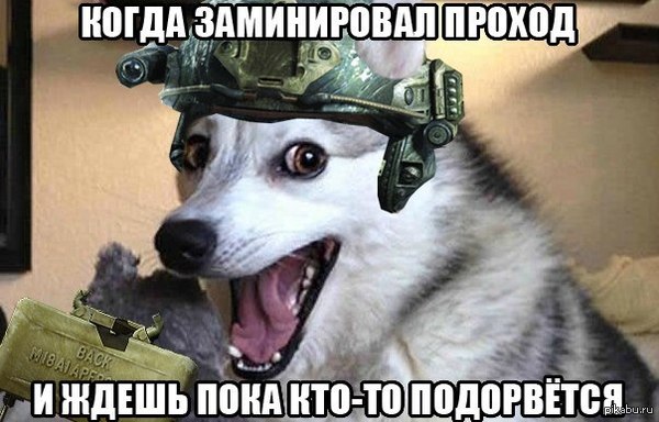 �������� ������)