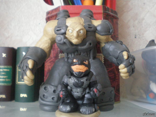 ���� �� ����������