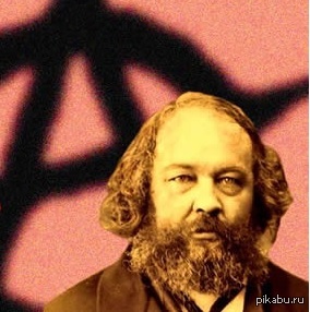 200  . .  (1814  1876)   ,  .