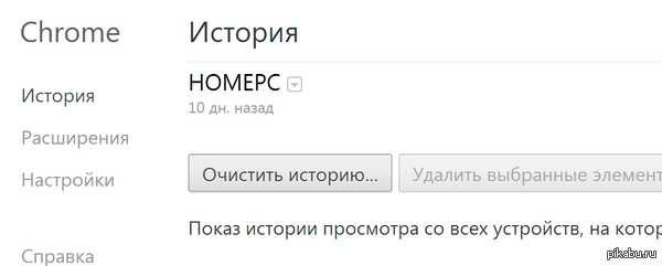 ������, �������.