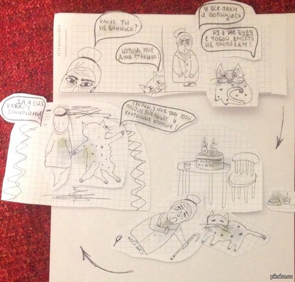 �� ������