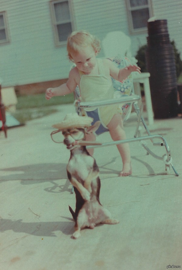    2  , 75  , 5  , - ...