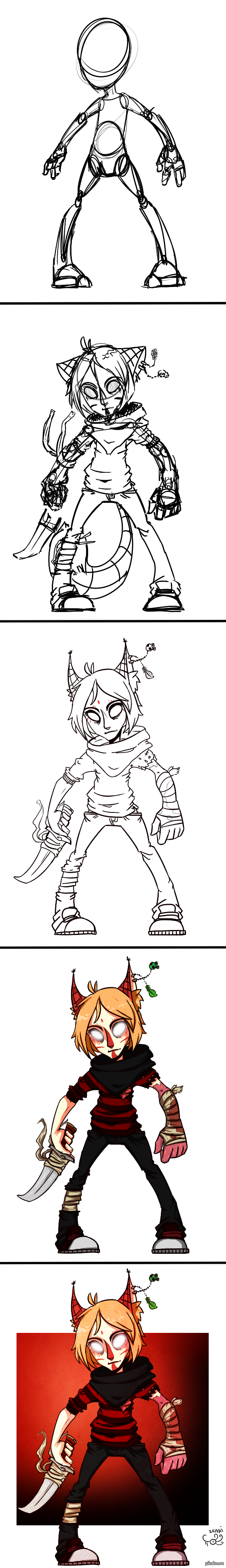 �������  � �������� ������