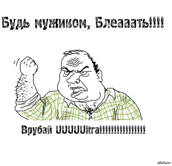 Не все помнят, но многие любят!! Эта радиостанция не перестаёт радовать меня круглосуточно! Ссылки в комментах