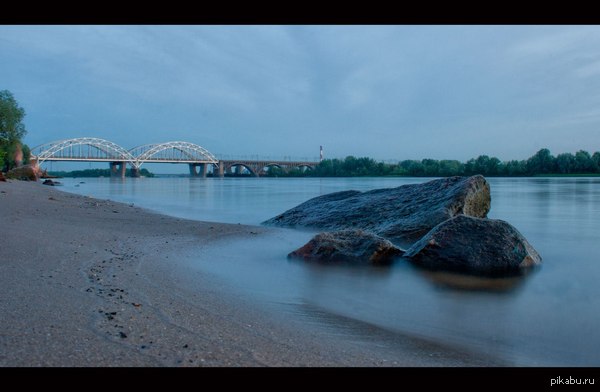 В поддержку тега "мое"