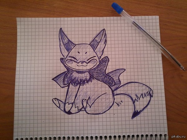 � ��������� ���������� ����. �������.