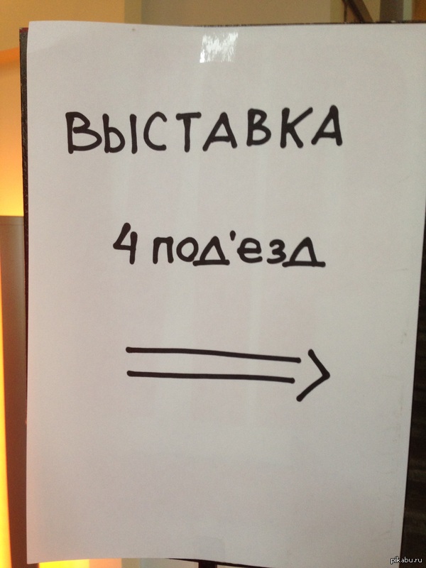 .   ,   &quot;&quot;,   &quot;&quot;