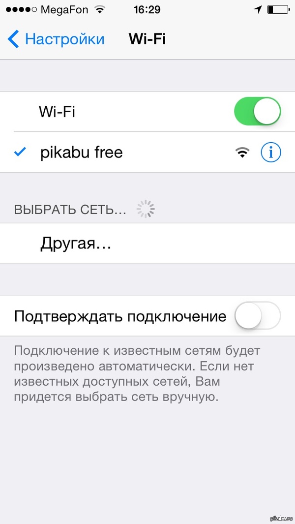 ����������