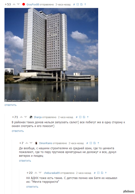 &quot; &quot;   <a href="http://pikabu.ru/story/piter_obyichnyiy_dom_2326716#comment_27945777">#comment_27945777</a>