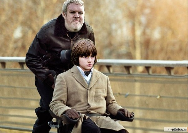 1+1.�������������