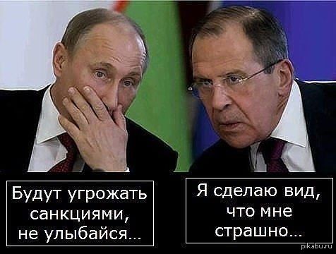 � ������ ��� ��� ��� �������