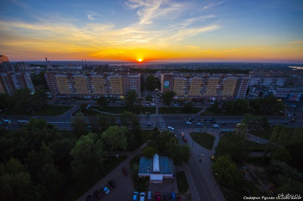 ���� �� ������ ��� ������, �� � �������� ��� ��� ����