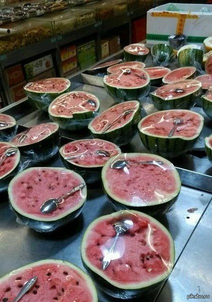 ���� ����������))