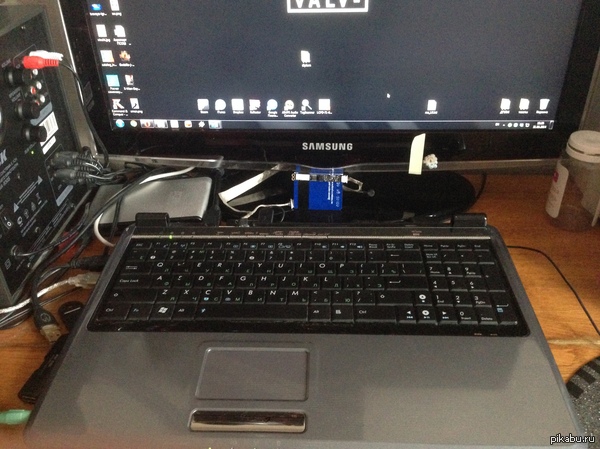 ����� ���� ������ ������� �� �����