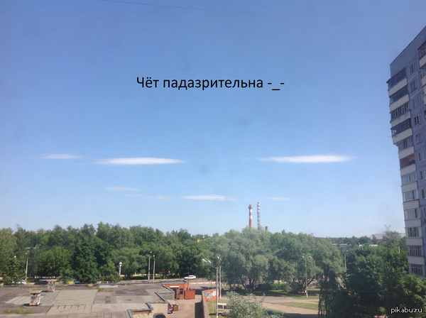 ׸� �������������