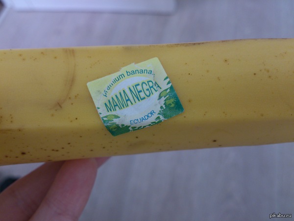 ���� �����.