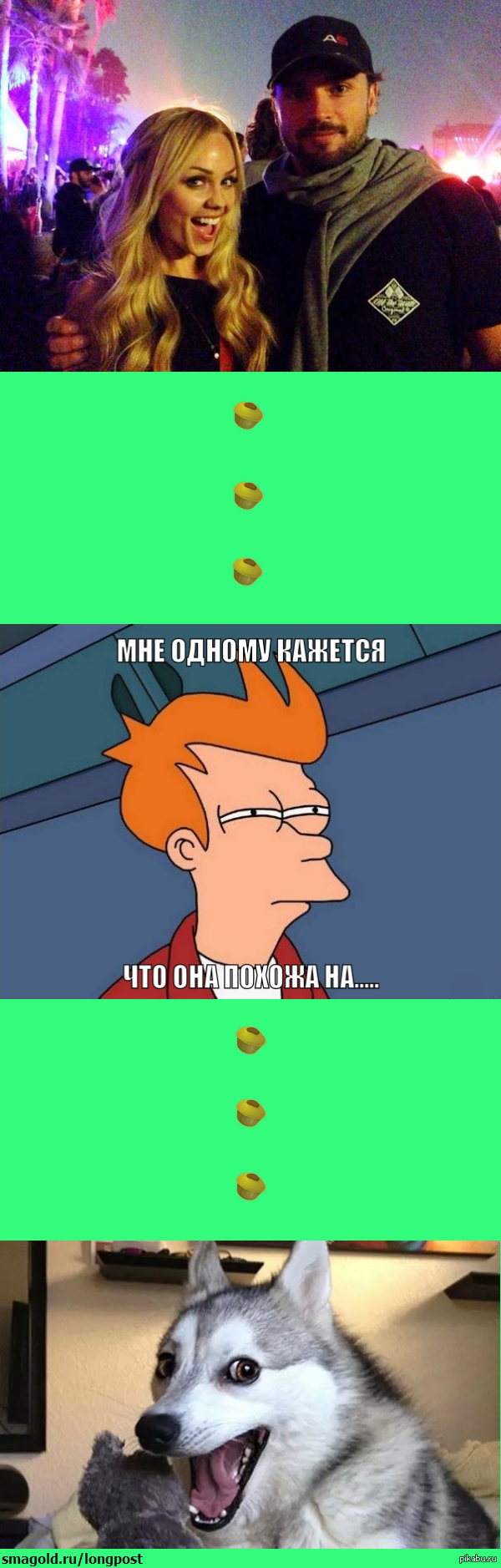         ,    .