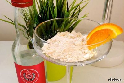 ����� � ������� �������� ����� ��������, ������� ����� ����� �������� ��� ������.