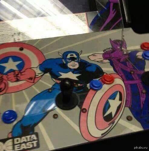 �������� ������� ��������, ����� �� �������