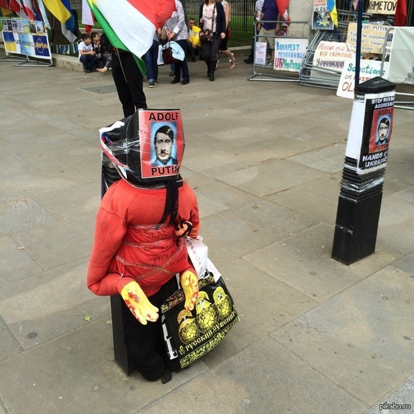 ������, ����� ������