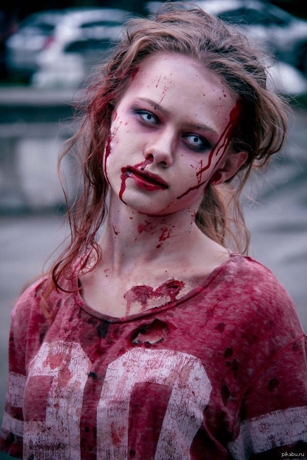 �������, ���� � �������� :3