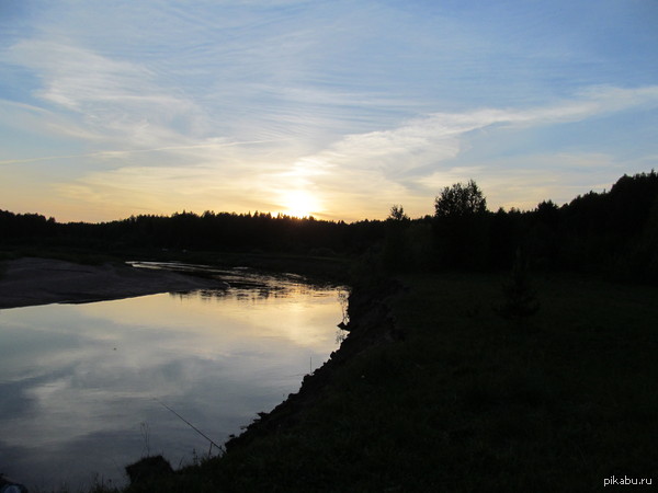 ����� � ��������� �������