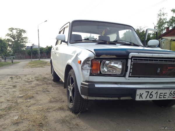 ������ �������� ��� ��� ������ ���