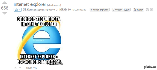 ��� ���� ������������� ������������ �������� ����������