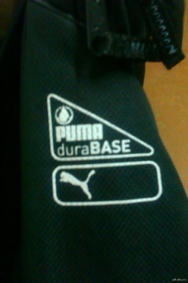 ����� ����