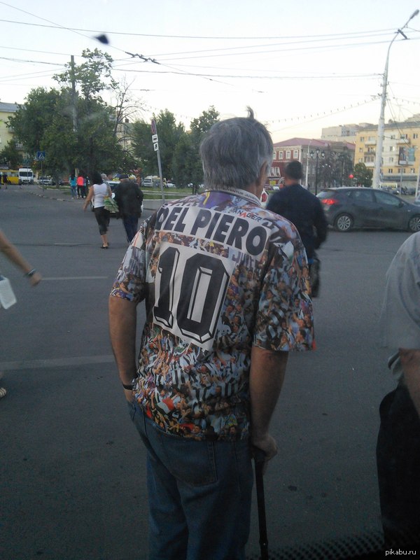 ���� ����� ��� �� ���...