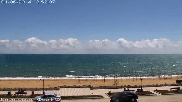 1 ����. ����. ����. ��������.