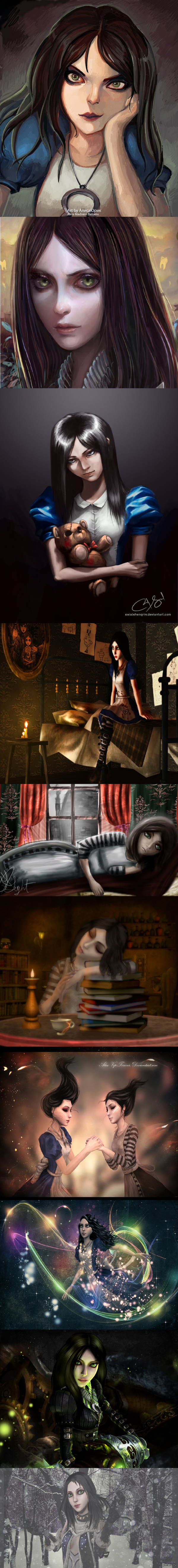 ����� � ������ �� ����� ��� ������!