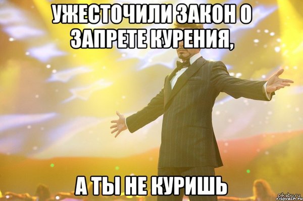           ,,  .