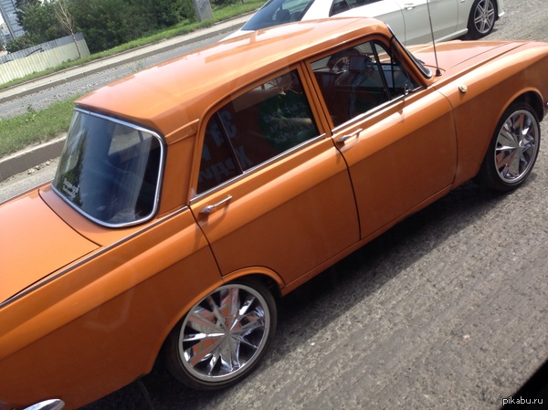 �������� 412