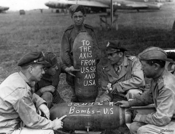 �� ��������� �� "���������" � ��� ������ ��� ��� ������ � ������.